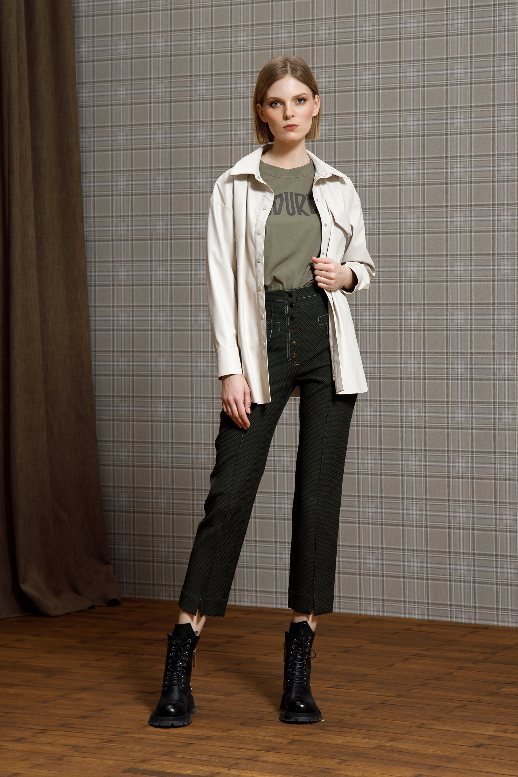 А1774/16, А1768/9а, А1774/6